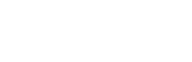 雄县广告片拍摄公司