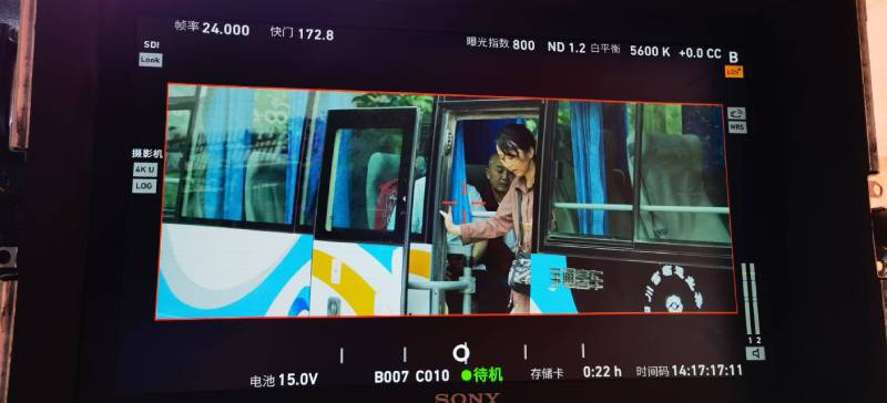 雄县广告片制作：文旅项目专属，用故事化镜头讲好城市与景区魅力！