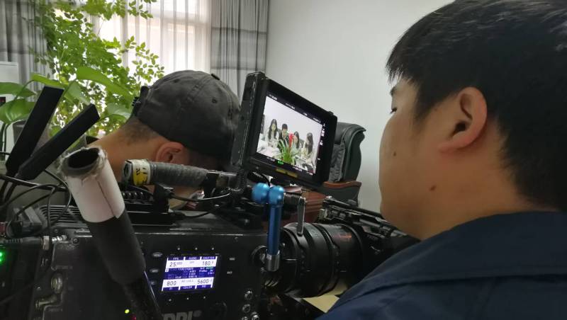 剧本杀式体验：雄县广告片拍摄公司构建沉浸式消费决策路径