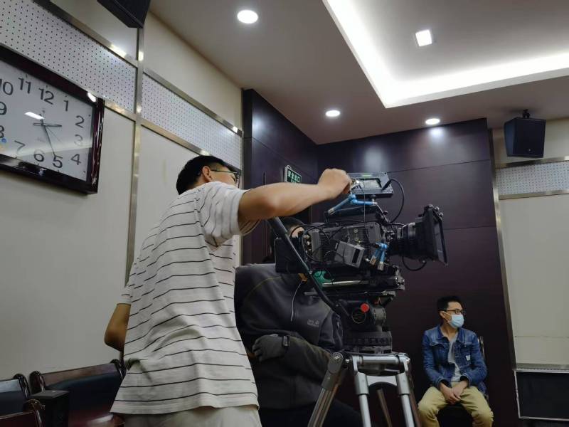 价值沉淀，长效赋能——雄县TVC与广告片拍摄制作的长效价值构建
