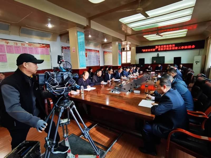 雄县广告片制作品质标准：以细节把控，成就品牌优质成片